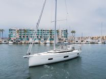 Buy a yacht Kalesma - Bavaria Yachts