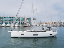 best yacht sales deals Kalesma - Bavaria Yachts