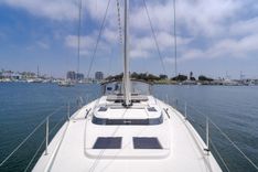 Kalesma - Bavaria Yachts price