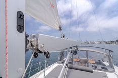 best yacht sales deals Kalesma 2021