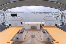 the best price on Kalesma - Bavaria Yachts