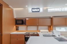 Kalesma - Bavaria Yachts price