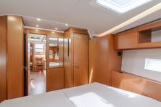 best yacht sales deals Kalesma - Bavaria Yachts