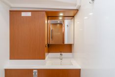 Buy a Kalesma at Shestakov Yacht Sales