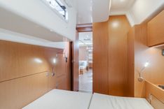 best yacht sales deals Kalesma