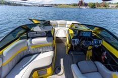 the best price on MALIBU MKZ