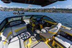 Buy a MALIBU MKZ 24 at Shestakov Yacht Sales