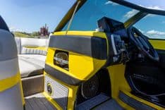 Buy a MALIBU MKZ 2016 at Shestakov Yacht Sales