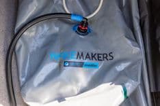 Buy a MALIBU MKZ - MALIBU at Shestakov Yacht Sales