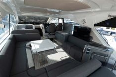 Купить VALERICH 2018