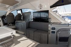 VALERICH - Azimut Yachts