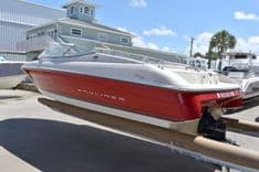 Лучшая цена на Beer 30