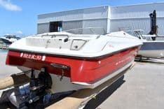 Купить яхту Beer 30 22 в Shestakov Yacht Sales