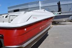 Продажа яхты Beer 30 - BAYLINER