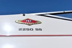 Купить Beer 30 1996