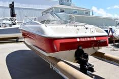 Лучшие предложения покупки яхты Beer 30