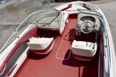 Лучшая цена на Beer 30 22