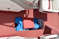 Купить яхту Beer 30 1996 в Shestakov Yacht Sales