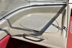 Купить Beer 30 2250 Classic