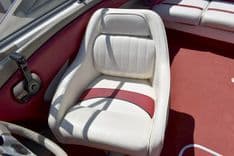 Продажа яхты Beer 30 - BAYLINER