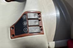 Лучшие предложения покупки яхты Beer 30 22