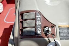 Купить Beer 30 - BAYLINER