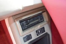 Лучшая цена на Beer 30 1996