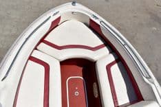 Купить яхту Beer 30 2250 Classic в Shestakov Yacht Sales