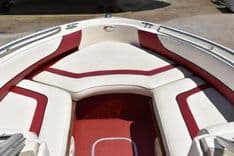 Продажа яхты Beer 30