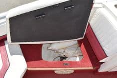 Лучшая цена на Beer 30 2250 Classic