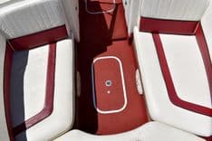 Продажа яхты Beer 30 22