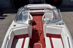 Купить Beer 30 - BAYLINER