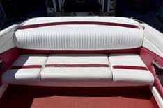 Лучшие предложения покупки яхты Beer 30 2250 Classic