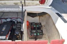 Стоимость яхты Beer 30 22