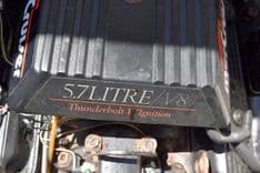 Лучшие предложения покупки яхты Beer 30 - BAYLINER