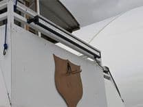 50' Trident  2008 Charter - TRIDENT MARINE price