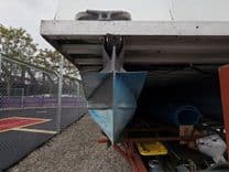 best yacht sales deals 50' Trident  2008 Charter 50