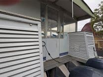 best yacht sales deals 50' Trident  2008 Charter - TRIDENT MARINE