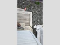 the best price on 50' Trident  2008 Charter - TRIDENT MARINE