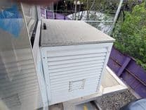 Buy a yacht 50' Trident  2008 Charter 50