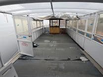 50' Trident  2008 Charter 2008 price