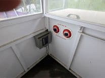 50' Trident  2008 Charter 50