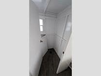 best yacht sales deals 50' Trident  2008 Charter 2008