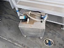 the best price on 50' Trident  2008 Charter - TRIDENT MARINE