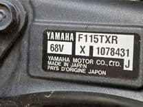 Buy a 50' Trident  2008 Charter - TRIDENT MARINE at Shestakov Yacht Sales