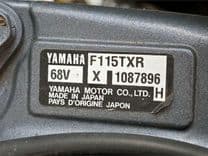 Buy a yacht 50' Trident  2008 Charter