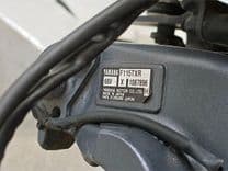 50' Trident  2008 Charter 50 price