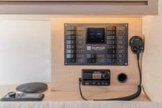 Buy a yacht Our Inventory 2025