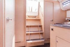 best yacht sales deals Our Inventory 37