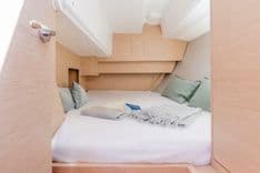 Buy a Our Inventory - Dufour Yachts at Shestakov Yacht Sales